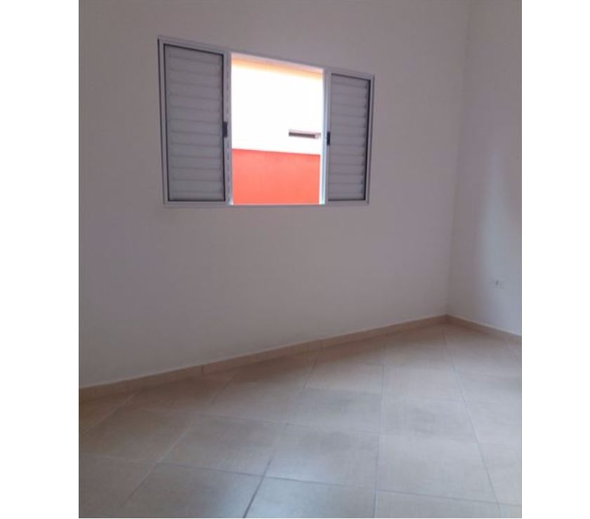 CASA PROMOÇÃO DE PÁSCOA!!