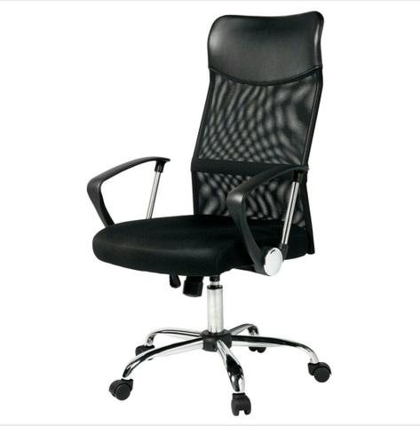 Cadeira Escritório Presidente