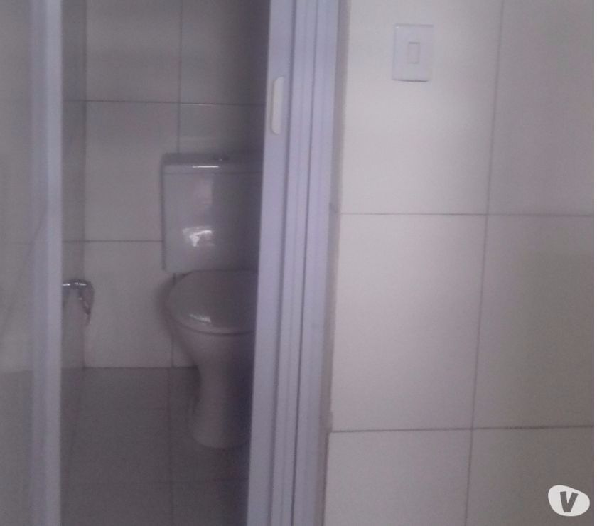 Casa- Alto de Coutos