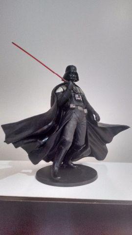 Darth Vader