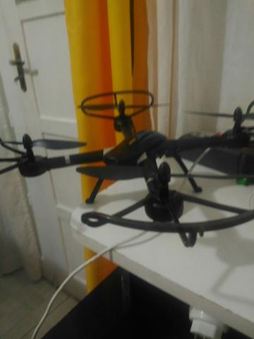 Drone jjrc