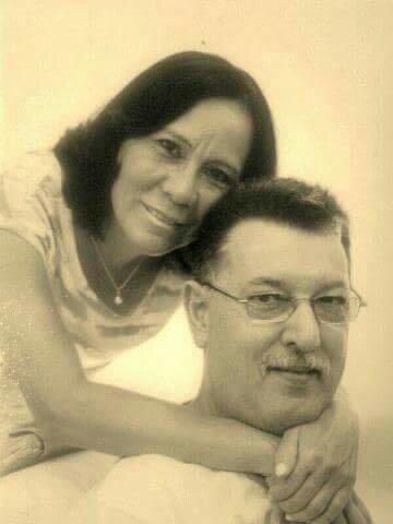 Eletricista residencial