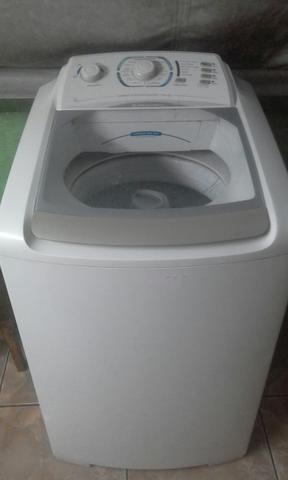 Maquina de lavar Electrolux turbo
