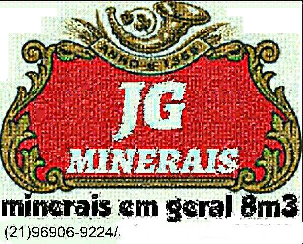 Meio a meio(areia e areola)leia tudo e confira!!