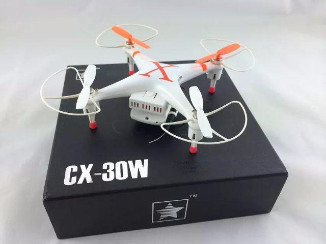 Mini drone Cheerson CX- 30