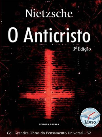 O Anticristo