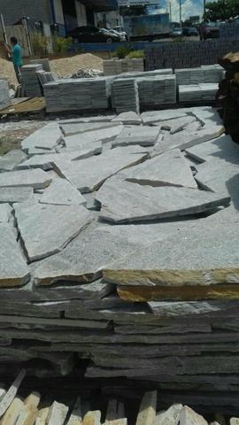 Pedras Pirenópolis promoção em grande quantidade
