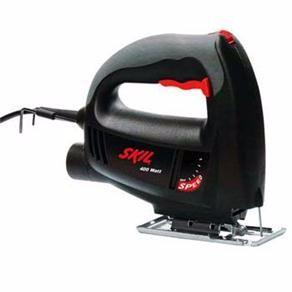 Serra Tico Tico W 220V