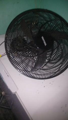 Ventilador