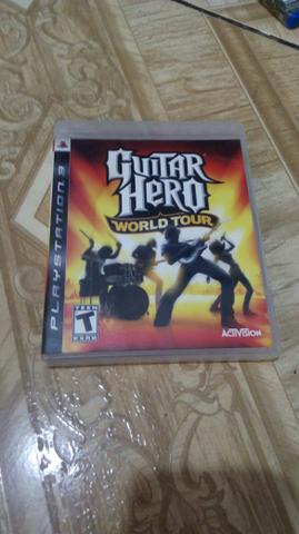 10 jogos ps3 ou tro co conteole xbox one