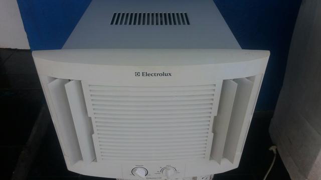 Ar condicionado Electrolux  novo novo!