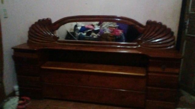 Cabeceira para cama box