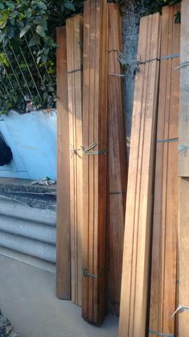 Caixonetes angelin pedra novos sem uso