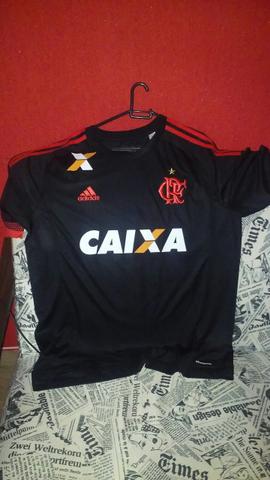 Camisa do Flamengo