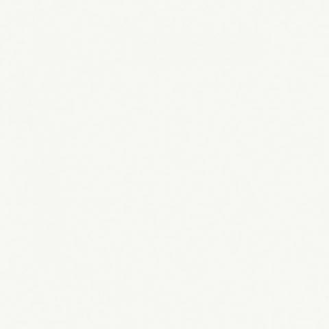 Ceramica 60 x 60 cod: 