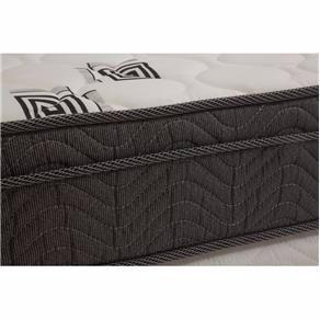 Colchão Casal marte planet - D45 - Fibra de Bambu(34)9