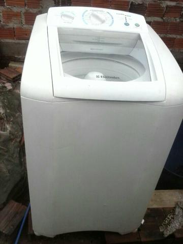 Eletrolux 9kg avista ou cartão