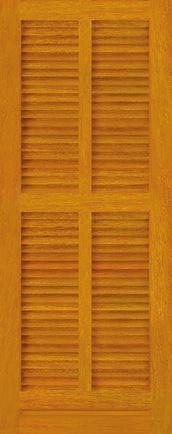 Lindas portas de madeira maciças, venha conferi na wood