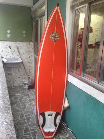 Prancha surf 6,1