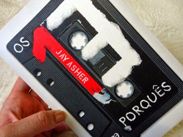 Procur. livro os treze por ques