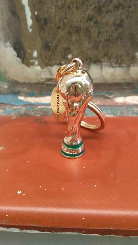 Taça copa do mundo