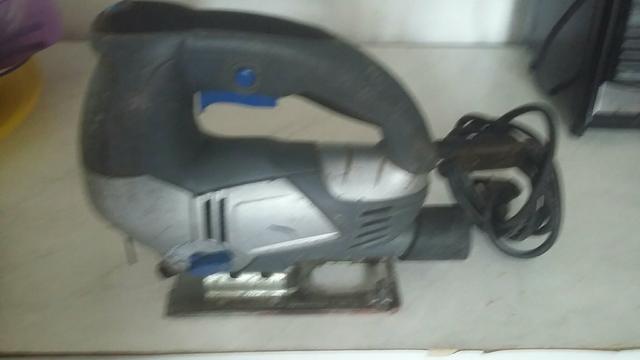 Tico tico Leia a descrição