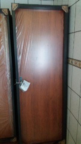 Top.Portas e janelas