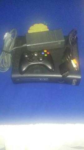Xbox pra vender logo