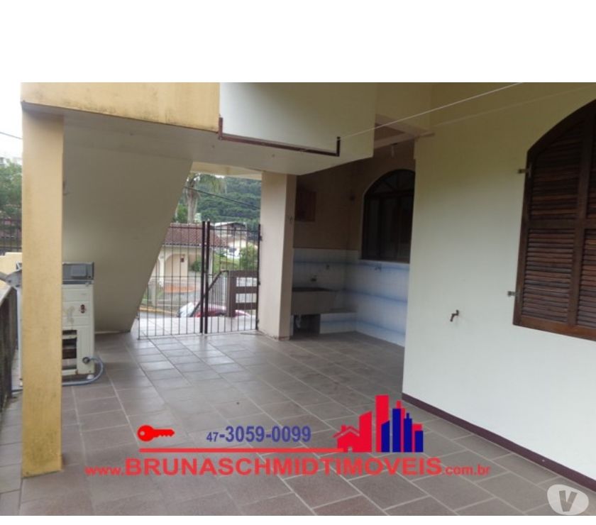 Apartamento no Centro Trav. da Antônio Kaesemodel - TROCA