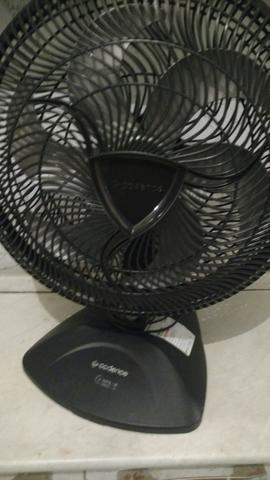 Cadence de 40 centimetros