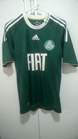 Camisa Original Palmeiras 