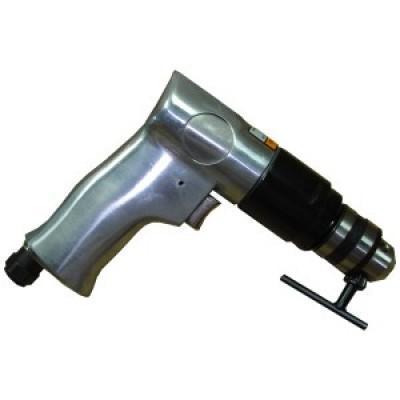 Furadeira Reversível 3/8"