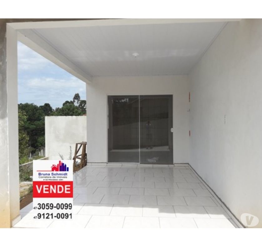 Geminado na Progresso só 145 Mil Aceita Permuta