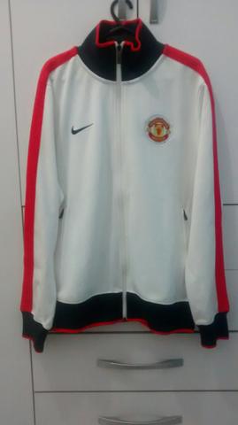 Jaqueta Nike Manchester United