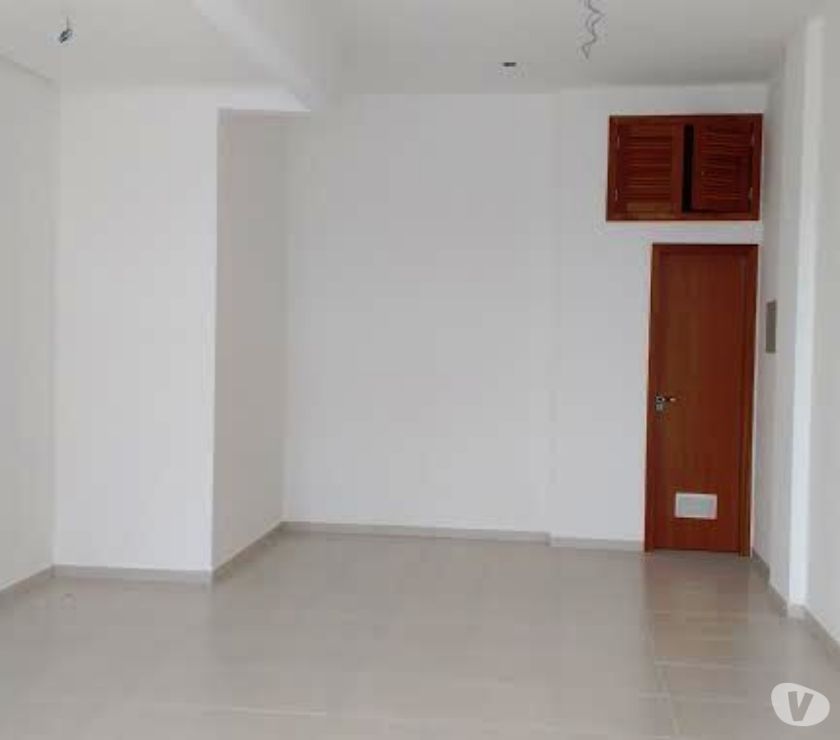 Locação Sala Criciúma Próx. Supermercado Manentti