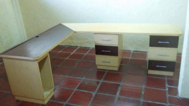 Mesa para escritorio