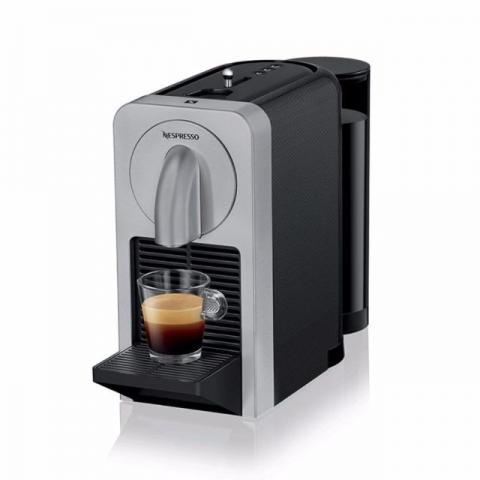 Nespresso - Máquina de Café 110v NOVA