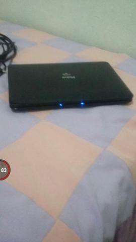 Netbook Philips