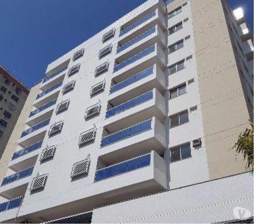 Niterói, apto. garden 3 suítes com 188 mts. infra total