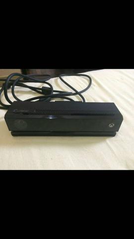 Vendo Kinect de Xbox One