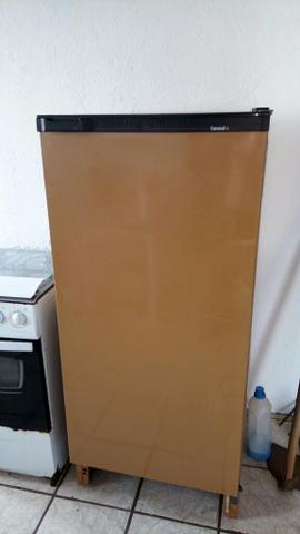 Vendo Refrigerador usado