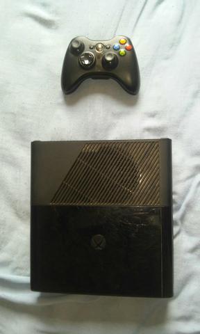 Vendo Xbox