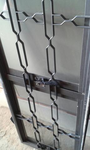 Vitro basculante sasazaki 50x1.40 alt