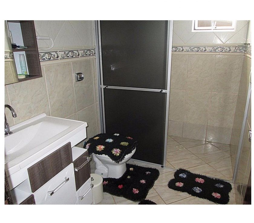 318PL Porto Fino. Segurança e Conforto Financie!