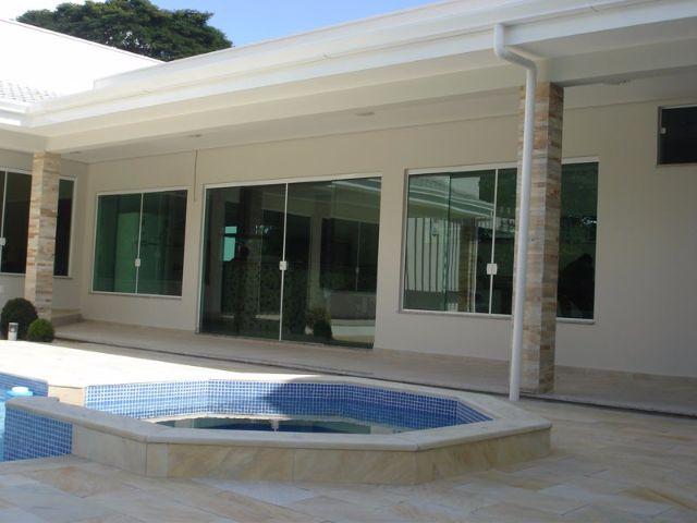 5x no cartao vidros temperados