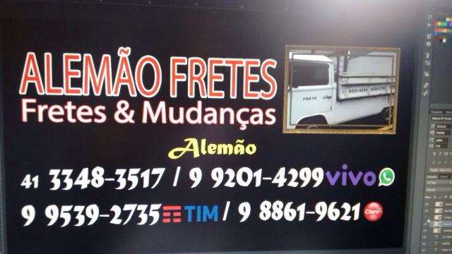 Apartir.,sofás mesas aparador cadeiras armários casa r