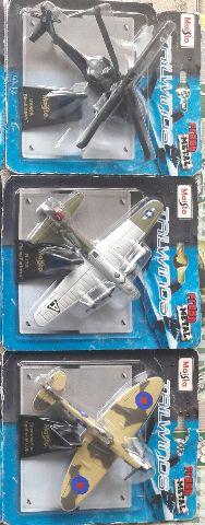 40cm Caça F14 Avião Jato Guerra Navy Controle Remoto Luz Som, Brinquedo  Importado Usado 84778568