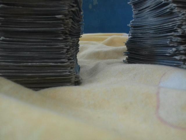 Card Games Do Naruto