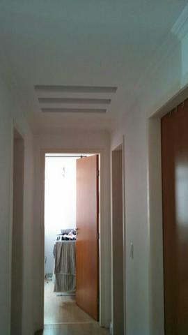 Drywall forro