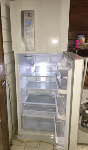 Geladeira Eletrolux DF52